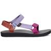 Teva Original Universal - sandali trekking - donna