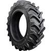 Bleker 380/85R28 133A8/133B - SR-888 TUBELESS - BLEKER - PNEUMATICI RADIALI AGRICOLI
