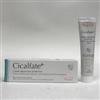 AVENE (Pierre Fabre It. SpA) EAU THERMALE AVENE CICALFATE + CREMA RISTRUTTURANTE PROTETTIVA 40 ML