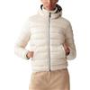 Colmar Giacca Grigio Chiaro - 44