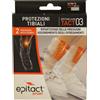 EPITACT SPORT PROTEZ TIBIALI