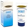 LAB.FARMACEUTICI KRYMI DERIT CREMA LENITIVA 50 ML