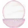 MEBBY COPPETTA ASSORBILATTE GENTLEFEED