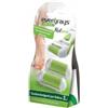 RAYS EVERYRAYS ROLLOVE RICARICHE TESTINE LEVIGANTI 2 PEZZI