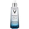 Vichy Mineral 89 Booster con Acido Ialuronico 75 ml