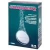 Fimo Gripdent Tabs Detergente Per Protesi Dentaria 54 Capsule