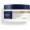 Phyto Riparazione Maschera Rigenerante e Nutriente Cheratina Botanica 200 ml