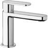 Paffoni Candy Lavabo New Senza Scarico - Codice CA071HCR