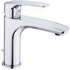 Paffoni Lime Lavabo - Codice LM075CR