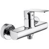 Paffoni Lime Doccia - Codice LM168CR