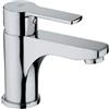 Paffoni Red Lavabo Senza Scarico - Codice RED071CR