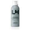Lierac Homme Mousse Barba Anti Irritazione 150ml