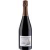 BENOIT LAHAYE Champagne Le Jardin de La Grosse Pierre Brut Nature Grand Cru Millesimé - Benoit Lahaye; 2020, 75 cl