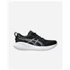 Asics Gel Cumulus 27 W - Scarpe Running - Donna