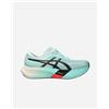 Asics Metaspeed Edge Paris M - Scarpe Running - Uomo - Verde