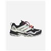 Adidas Terrex Skychaser Gtx W - Scarpe Trail - Donna - Bianco