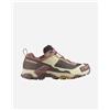 Salomon X Ultra 5 Gtx W - Scarpe Trail - Donna - Rosa
