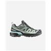 Salomon X Ultra 360 Gtx W - Scarpe Trail - Donna