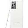 Samsung NUOVO Samsung Galaxy Note 20 Ultra (5G) SM-N986U 128GB Sbloccato Smartphone 6.9"
