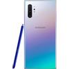Samsung *NUOVO* Samsung Galaxy Note10+ N975U 12+256GB Senza contratto Smartphone 6.8"