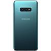 Samsung *NUOVO* Samsung Galaxy S10E SM-G970U 6+128GB Sbloccato Smartphone Android 5.8"