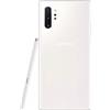 Samsung *NUOVO* Samsung Galaxy Note10+ N975U 12+256GB Senza contratto Smartphone 6.8"