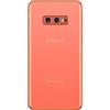 Samsung *NUOVO* Samsung Galaxy S10E SM-G970U 6+128GB Sbloccato Smartphone Android 5.8"