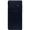 Samsung *NUOVO* Samsung Galaxy S10E SM-G970U 6+128GB Sbloccato Smartphone Android 5.8"