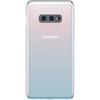 Samsung *NUOVO* Samsung Galaxy S10E SM-G970U 6+128GB Sbloccato Smartphone Android 5.8"
