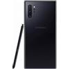 Samsung *NUOVO* Samsung Galaxy Note10+ N975U 12+256GB Senza contratto Smartphone 6.8"