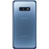 Samsung *NUOVO* Samsung Galaxy S10E SM-G970U 6+128GB Sbloccato Smartphone Android 5.8"