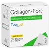 TNPharma Tsunami Collagen Fort 20 buste Collagene Marino