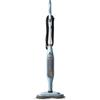 SHARK SCOPA LAVAPAVIMENTI A VAPORE SHARK STEAM & SCRUB CON PANNI ROTANTI S6002EU