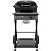 OUTDOORCHEF AMBRI 480 G EVO BARBECUE A GAS ALL BLACK 18.128.66