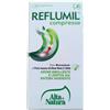 Alta Natura Reflumil flacone 30 compresse
