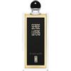 Serge Lutens Collection Noire Un Bois Vanille 50 ml