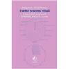 I sette processi vitali - P.Gelitz, A.Strehlow