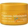 Pupa Unguento Abbronzante - Corpo-viso-labbra 200 ML
