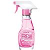 Moschino Fresh Couture Pink Eau De Toilette 30 ML