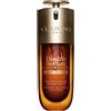 Clarins Double Serum Light Texture 75 ML