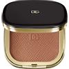Dolce & Gabbana Face & Eyes Match - Bronzer 14 g