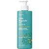 Pupa Latte Doposole Corpo 400 ML