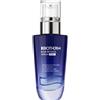 Biotherm Blue Retinol Serum Night - Sérum De Nuit Anti-rides Et Uniformité 30 ML