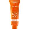 Lancaster Sun Beauty Sensitive Skin Mineral Face Cream Spf 50 Mineral 50 ML