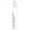 Givenchy Eau Micellaire Démaquillante - Acqua Micellare Detergente 200 ML