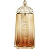 Mugler Alien Goddess Eau De Parfum Intense 90 ML