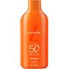 Lancaster Sun Beauty Body Milk Spf 50 400 ML