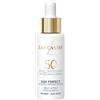 Lancaster Sun Perfect Youth Protection Unifying Serum Spf 50 30 ML