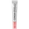 Clinique All About Eyes Brightening Serum Concentrate Retinoid + Vit C + Ha 10 ML