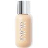 DIOR Dior Backstage Face & Body Foundation - Fondotinta Viso&corpo